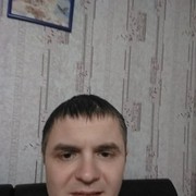  ,   , 45 ,     , c 