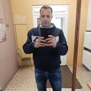 ���������� ������, ���� ������� �������, 48 ���, ������������ ��� ������, ����� � ���������