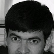  ,  ruslan, 37
