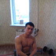  ,   , 33 ,   ,   , c 