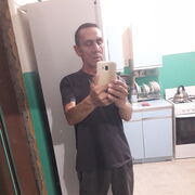  ,    , 65 ,   ,   , 