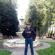 ���������� ��������, ���� ������� ������, 49 ���, ������������ ��� ������, ����� � ���������, c�������� ���������