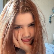 ���������� ������, ���� ������� �����, 20 ���, ������������ ��� ������, ����� � ���������