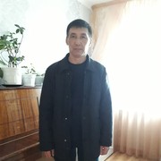 ���������� ��������, ���� ������� ����, 56 ���, ������������ ��� ������, ����� � ���������, c�������� ���������