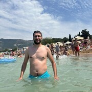  ,   , 34 ,   ,   