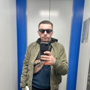 ���������� ����, ���� ������� �����, 43 ����, ������������ ��� ������, ����� � ���������, c�������� ���������