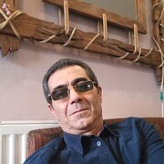  ,   , 64 ,   ,   