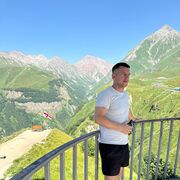 ���������� �������, ���� ������� SK, 38 ���, ������������ 