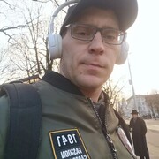 ���������� �����������, ���� ������� Ը���, 37 ���, ������������ ��� ������, ����� � ���������, c�������� ���������, ���������