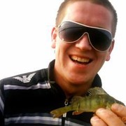 ���������� �����, ���� ������� �������, 38 ���, ������������ ��� ������