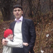 ���������� �������, ���� ������� Ilya, 40 ���, ������������ ��� ������, ����� � ���������, c�������� ���������