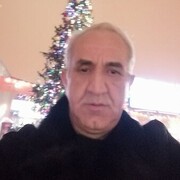  ,  , 53