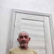  ,   , 56 ,   ,   