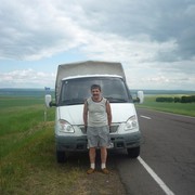  ,   , 71 ,   ,   , c 