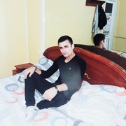  -,   , 28 ,   ,   , c 