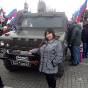 23�������