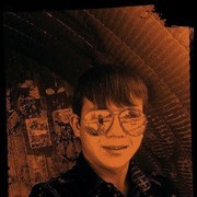  ,  , 26