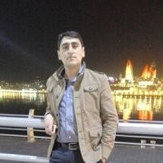  ,   Nicat, 40 ,   