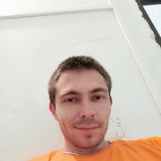 ���������� ���������, ���� ������� ���������, 33 ����, ������������ ��� ������, ����� � ���������, c�������� ���������