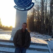 ���������� �����-���������, ���� ������� ������, 53 ����, ������������ ��� ������, ����� � ���������