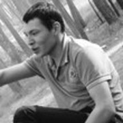 ���������� �������, ���� ������� �����, 34 ����, ������������ ��� ������