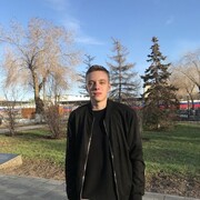  ,   , 19 ,   ,   