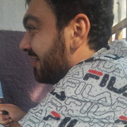 ���������� ���������, ���� ������� �����, 32 ����, ������������ ��� ������, ����� � ���������, c�������� ���������