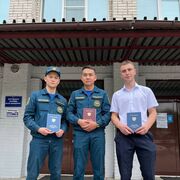 ���������� ���������, ���� ����� �������, 21 ���, ������������ ��� ������, ����� � ���������, c�������� ���������