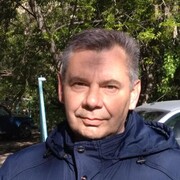  ,   , 53 ,   c 