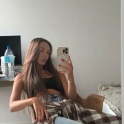 ���������� �����������, �������