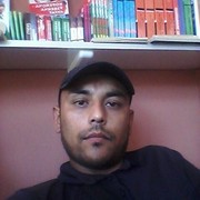  ,  , 37