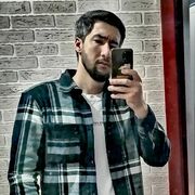 ���������� �����, ���� ������� ����, 30 ���, ������������ ��� ������, ����� � ���������