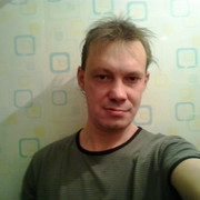  -,   , 45 ,   ,   , c 