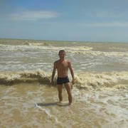 ���������� ������, ���� ������� ���������, 43 ����, ������������ ��� ������, ����� � ���������, c�������� ���������