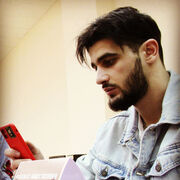 ���������� ��������, ���� ������� ����, 28 ���, ������������ ��� ������, ����� � ���������