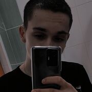  ,   , 22 ,   ,   , c 