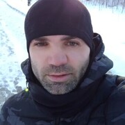 ���������� �������, ���� ������� ������, 44 ����, ������������ ��� ������, ����� � ���������, c�������� ���������, ���������