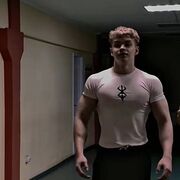  ,  , 25