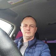  ,   , 46 ,   c 
