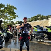 ���������� �����, ���� ������� ������, 32 ����, ������������ ��� ������, ����� � ���������, c�������� ���������