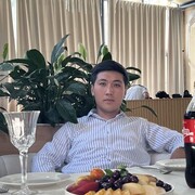 ���������� �������, ������ ����, 25