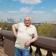  ,   , 73 ,   , 