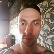  ,   Vitalik, 37 ,     , c , 