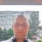 ���������� ����, ���� ������� ������, 38 ���, ������������ ��� ������, ����� � ���������, c�������� ���������