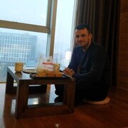 ���������� ������, ���� ������� ������, 32 ����, ������������ ��� ������, ����� � ���������