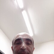  ,  , 41