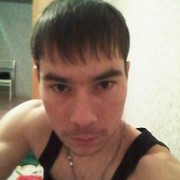 ���������� �������, ���� ������� �����, 40 ���, ������������ ��� ������, ����� � ���������, c�������� ���������