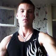 ���������� ����������, ���� ������� ���������, 35 ���, ������������ ��� ������, ����� � ���������, c�������� ���������