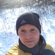 ���������� ����, ���� ������� �������, 37 ���, ������������ ��� ������, ����� � ���������, c�������� ���������