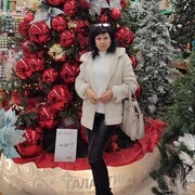 ���������� ��������, ���� ������� �����, 51 ���, ������������ ��� c�������� ���������